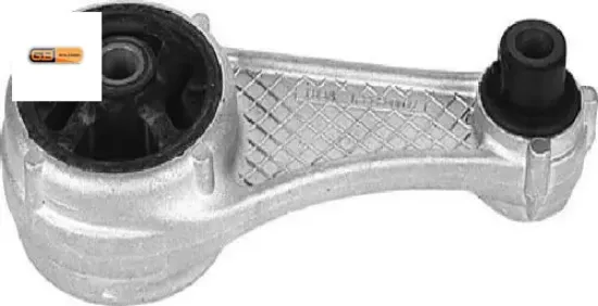 Motor takozu exp-r19 gb kaucuk 7700841151 resmi