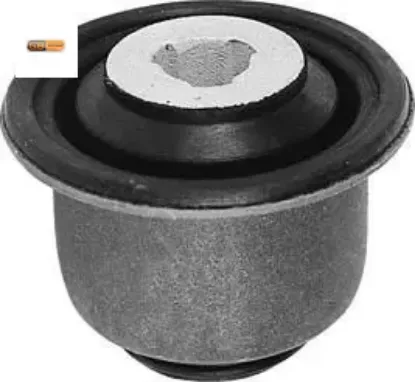 Salıncak burcu sag-sol clıo ıı 01 kangoo 97 clıo thalıa 10 gb kaucuk 7700424399/ 7700424459/ 8200651161 resmi