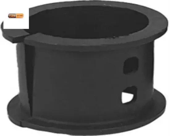 Direksiyon kelepçe lastiği sağ r9-r11- r19-r21-mgn-clıo-exp gb kaucuk 7700778304 resmi