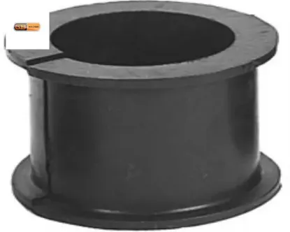 Direksiyon kelepçe lastiği sol r9- r19-r21-r25-mgn-clıo-exp gb kaucuk 7700662571 resmi