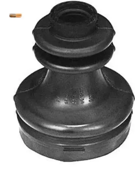 Aks körüğü iç mgn-kng-clıo 1.5 dci 7701471522 gb kaucuk 7701471522 resmi