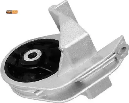 Motor takozu arka takozu r19-clıo ı-megane ı-scenıc ı gb kaucuk 7700804163 resmi