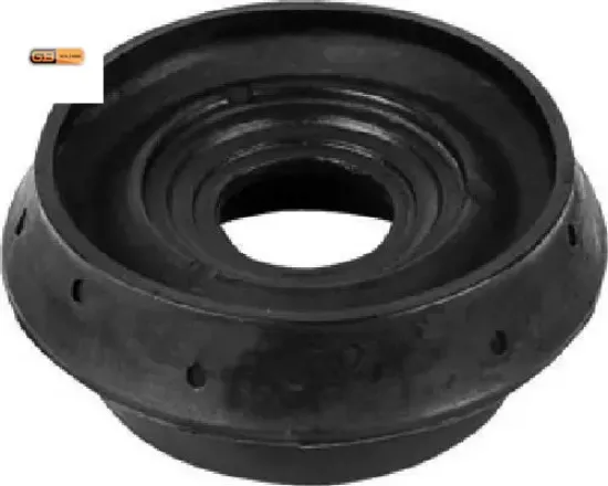 Amortisör takozu ön sağ/sol clıo ı-twng tüm motor tipleri gb kaucuk 7700827435 resmi