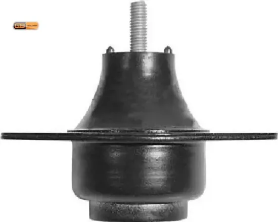 Motor armut takozu kng - exp. Gb kaucuk 7700802927 resmi