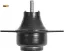 Motor armut takozu kng - exp. Gb kaucuk 7700802927 resmi