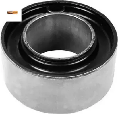 Torsiyon burcu r19-clıo ı-mgn ı-scenıc gb kaucuk 7700765061/ 7700785409/ 7700776733 resmi