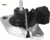 Motor takozu sağ ipli clıo ıı 98 kangoo 98 1.5 dcı gb kaucuk 8200267625/ 8200170362 resmi