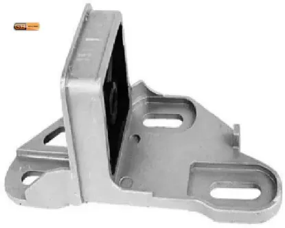 Egzoz takozu arka clıo ıı bbo 1.2-1.4-1.6-16v-1.5 dcı-1.9 d-dtı 98 gb kaucuk 7700424339 resmi