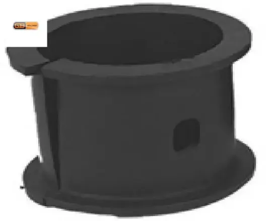 Direksiyon kelepçe lastiği clıo gb kaucuk 7701470760 resmi