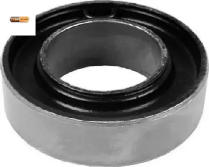 Torsiyon burcu kng gb kaucuk 7700809945 resmi