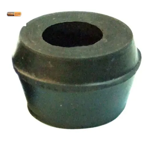 Amortisör lastigi m131-kartal gb kaucuk 85015842 resmi