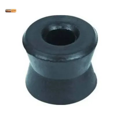 Amortisör alt lastiği m131 dkş gb kaucuk 9919300 resmi