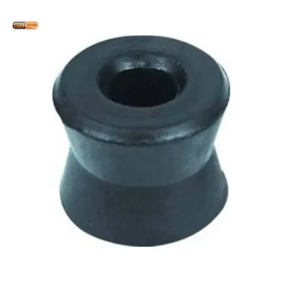 Amortisör alt lastiği m131 dkş gb kaucuk 9919300 resmi