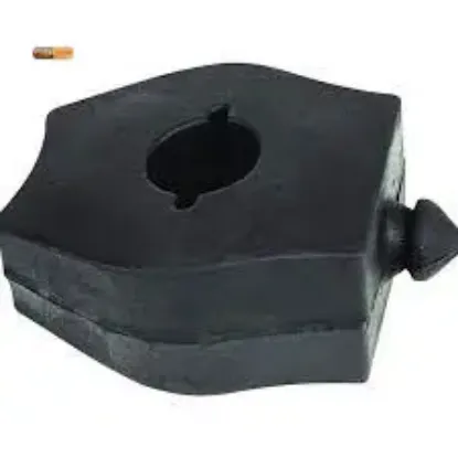 Defransiyel takozu dkş gb kaucuk 4146216 resmi