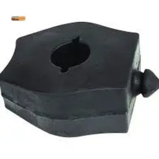 Defransiyel takozu dkş gb kaucuk 4146216 resmi