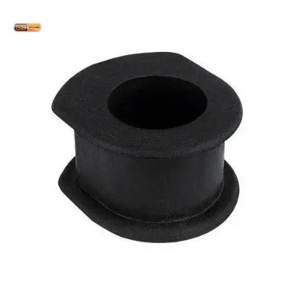 Direksiyon kelepçe lastiği sağ m131 slx gb kaucuk 4323099/ 43230900/ 5947655 resmi