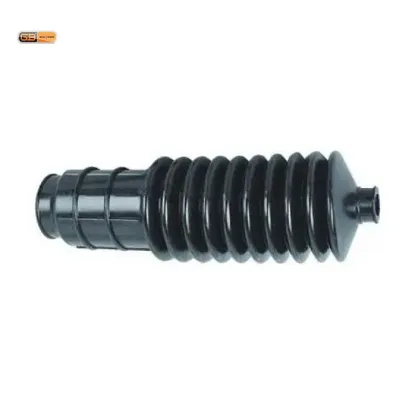 Direksiyon körüğü mekanik sağ m131 dkş gb kaucuk 4373922 resmi