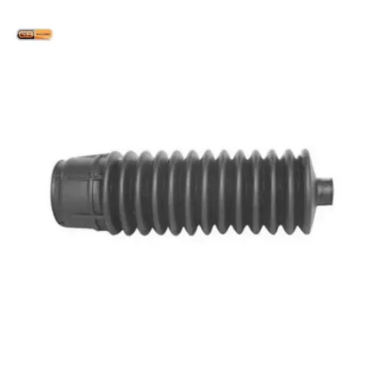 Direksiyon körüğü hidrolik sağ m131 slx gb kaucuk 36020028 resmi