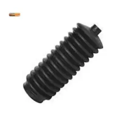 Direksiyon körüğü hidrolik sol m131 slx gb kaucuk 36020027 resmi