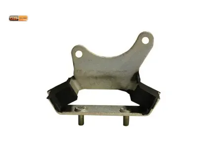 Şanzıman takozu slx gb kaucuk 85013257 resmi