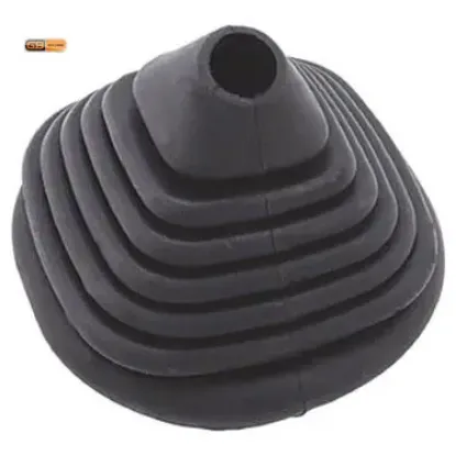 Vites körüğü dkş m131 gb kaucuk 85006847 resmi