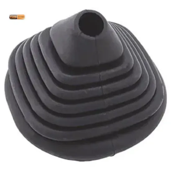 Vites körüğü dkş m131 gb kaucuk 85006847 resmi