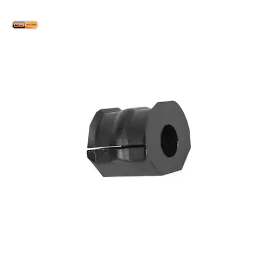 Vıraj orta lastıgı slx gb kaucuk  resmi