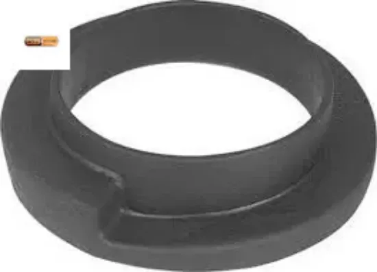 Helezon get yeni kasa d.k.ş. Gb kaucuk 4348420 resmi