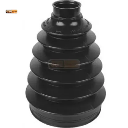 Aks körüğü dış ducato-boxer gb kaucuk 9623535380 resmi