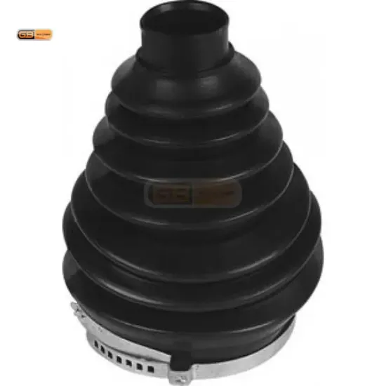 Aks körüğü iç boxer-jumper-ducato 94 06 expert-jumpy 96 06 evasıon 94 02-xm-p605-p806-p807 gb kaucuk 3287.90/ 3287.77/ 9403287908 resmi