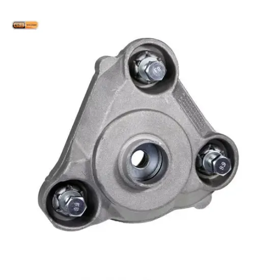 Amortisör takozu sol y.m 2004- ducato-boxer gb kaucuk 1350789080/ 5038.F3 resmi