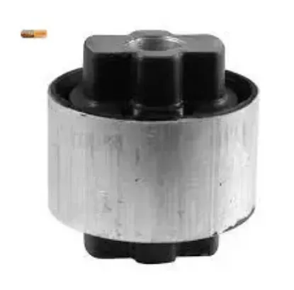 Salıncak burcu ön byk ducato ym 2006..> Gb kaucuk 50705198 resmi