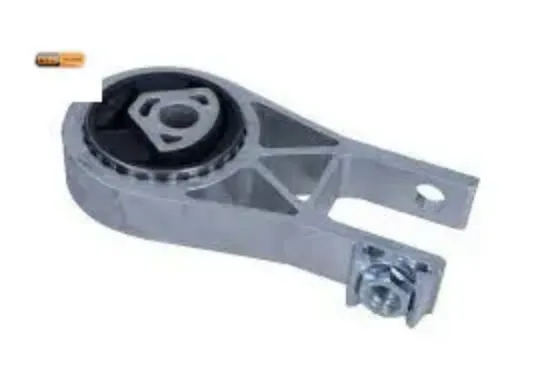 Şanzuman takozu sol new ducato-boxer-jumper 2.2 jtd-2.3 jtd 06 gb kaucuk 1352887080/ 1806.95 resmi