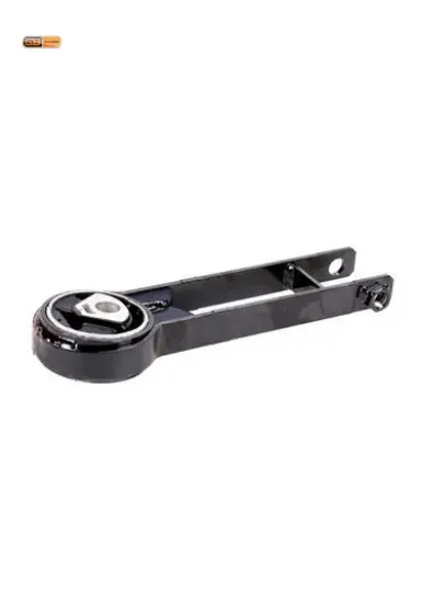 Sanziman takozu fıat ducato ııı 2.0-2.3 jtd gb kaucuk 1361494080/ 1367067080 resmi