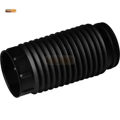 Amortisör toz körüğü ducato ym 06.. Gb kaucuk 50705790 resmi