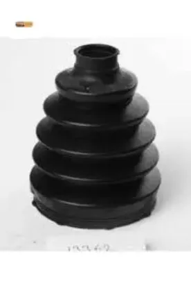 Aks körüğü dış ducato ııı 2.2-2.3-3.0 jtd gb kaucuk 46308481/ 3293.E2 resmi