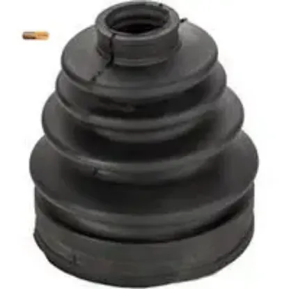 Aks körüğü iç ducato ııı gb kaucuk 46308490/ 3287.C4 resmi