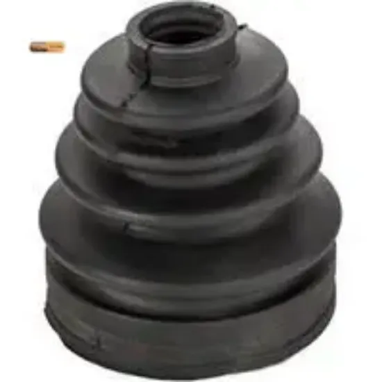 Aks körüğü iç ducato ııı gb kaucuk 46308490/ 3287.C4 resmi