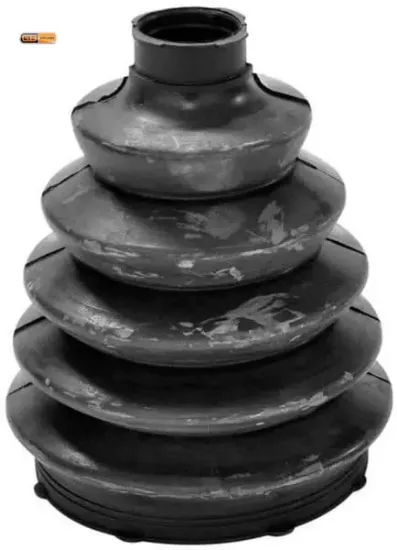 5 aks körüğü dış ducato ııı gb kaucuk 46308480/ 3293.E1 resmi