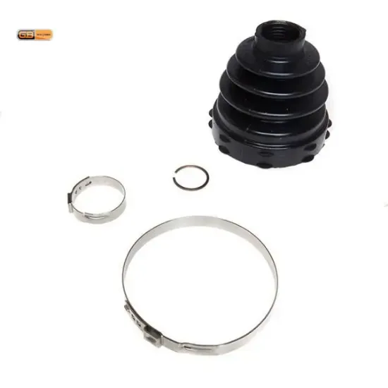 5 aks körüğü iç ducato ııı gb kaucuk 46308489/ 3287.C3 resmi