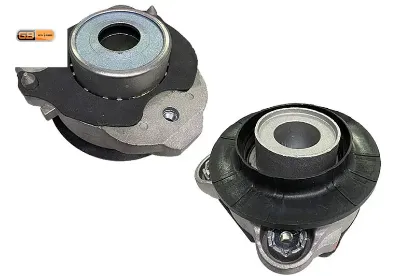 Amortisör takozu sağ rulmanlı ducato ııı-ıv-boxer ııı-ıv-jumper ııı-ıv 14 euro5 gb kaucuk 1374667080/ 1612735980/ 1612906580 resmi