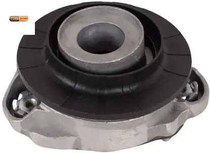 Amortisör takozu sol ducato ııı-ıv-boxer ııı-ıv-jumper ııı-ıv 14 euro5 gb kaucuk 1374666080/ 1612906580/ 1607691280 resmi