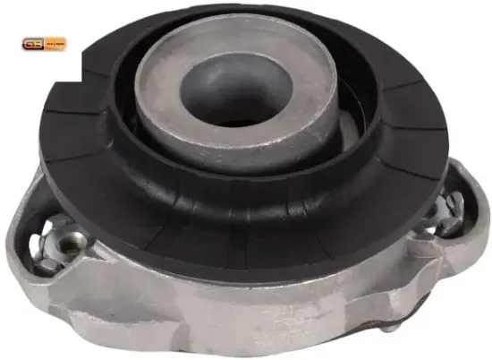 Amortisör takozu sol ducato ııı-ıv-boxer ııı-ıv-jumper ııı-ıv 14 euro5 gb kaucuk 1374666080/ 1612906580/ 1607691280 resmi