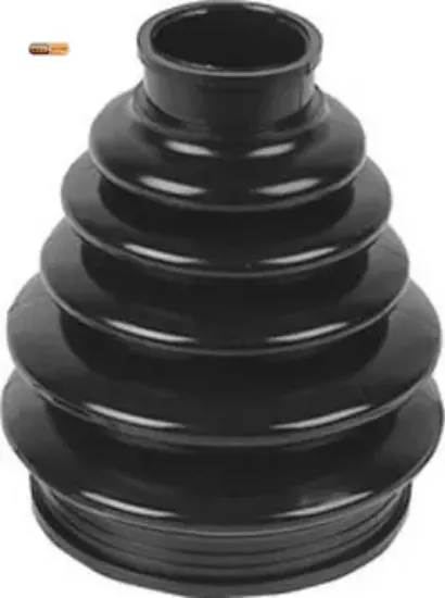 Aks körüğü dış 106-206-307-p406-partner-berlıngo-expert-saxo-jumpy-scudo gb kaucuk 3293.03/ 9621434980/ c1by4c062ba resmi