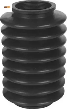 Direksiyon körüğü sağ partner gb kaucuk 4066.20/ 7066.22 resmi