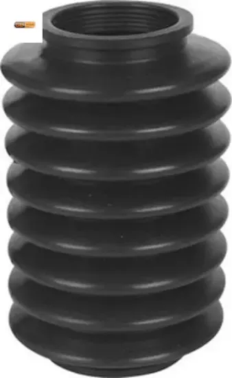 Direksiyon körüğü sağ partner gb kaucuk 4066.20/ 7066.22 resmi