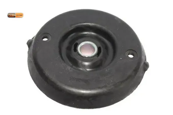 Amortisör üst takozu 308 07 c4 09 ds4 11-15 1.6 16v gb kaucuk 9813916080/ 5038.G4/ 5038.46/ 5038.G0 resmi