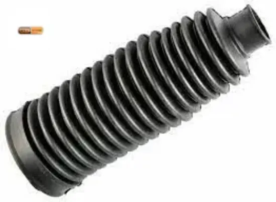 Direksiyon körüğü 406 gb kaucuk 4066,55 resmi