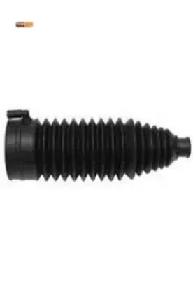 Dıreksıyon rot körüğü 206 98 -307 02 c4 04 gb kaucuk 4066.57/ 4066.73/ 4066.64/ 4066.82 resmi