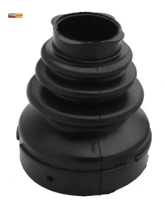 Aks körük iç-üçgen 206-207-307-308-407-1007-3008-5008-partner berlıngo-c2-c3-c4-c5 gb kaucuk 3287.A9/ 964777918 resmi